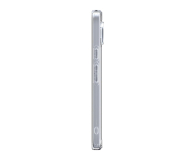 Spigen Ultra Hybrid Google Pixel 10 Pro Xl Crystal Clear - 1354443 - zdjęcie 5